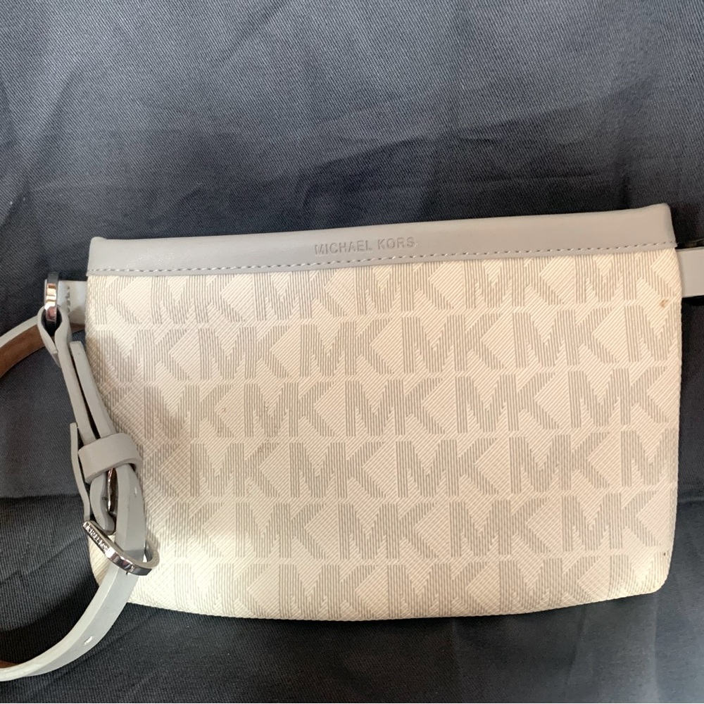 Michael kors Fanny pack